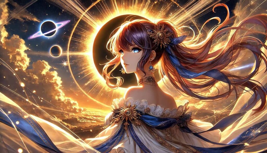 horóscopo marzo sagitario 2026