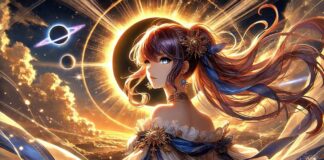 Horóscopo Marzo Sagitario 2026 completo: predicciones en amor, trabajo y dinero horóscopo marzo sagitario 2026