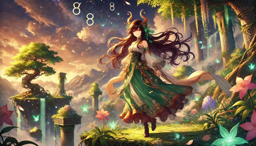 horóscopo tauro abril 2026