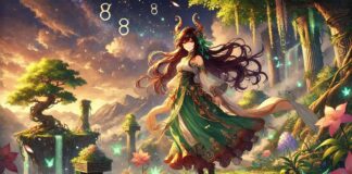 Horóscopo Tauro Abril 2026: predicciones completas en amor, trabajo y dinero horóscopo tauro abril 2026