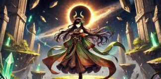 Horóscopo Marzo Tauro 2026: predicciones en amor, trabajo y dinero horóscopo marzo tauro 2026