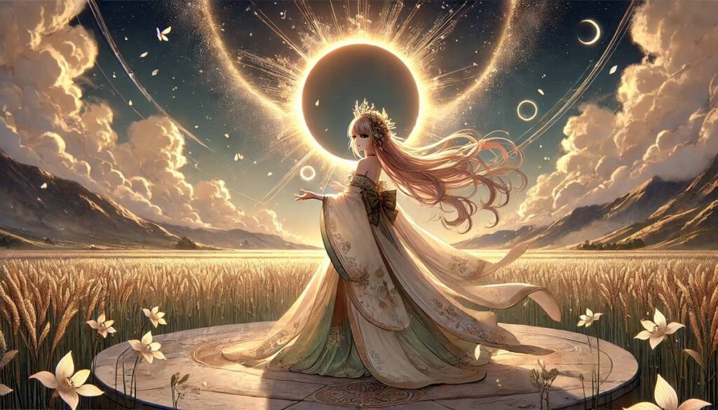 horóscopo marzo virgo 2026