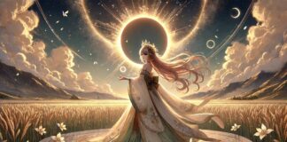 Horóscopo Marzo Virgo 2026 completo: predicciones en amor, trabajo y dinero horóscopo marzo virgo 2026