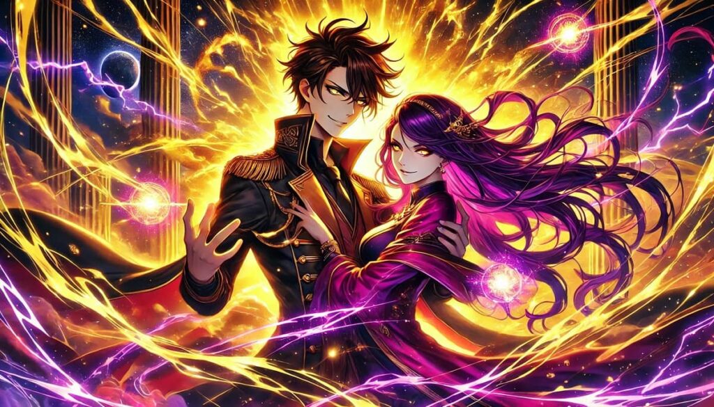 señales de que tu ex volverá según su signo