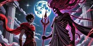 Tránsito de Plutón en Conjunción, Cuadratura u Oposición: Crisis y Renacimiento en tu Carta Natal tránsito de plutón