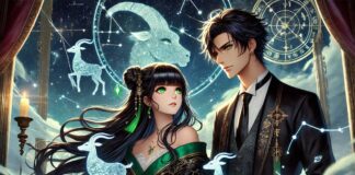 Alma gemela de Capricornio: el signo que construye su amor alma gemela de capricornio