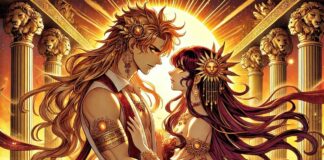 Alma gemela de Leo: la unión que enciende su fuego y marca destino alma gemela de leo