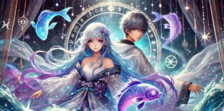 Alma gemela de Piscis: el signo que entiende su corazón alma gemela de piscis