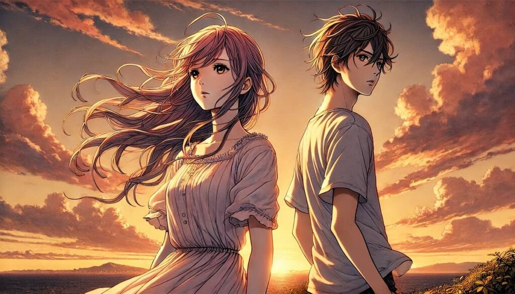 ascendente en astrología