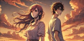 Ascendente en astrología: significado y cómo influye en tu carta natal ascendente en astrología