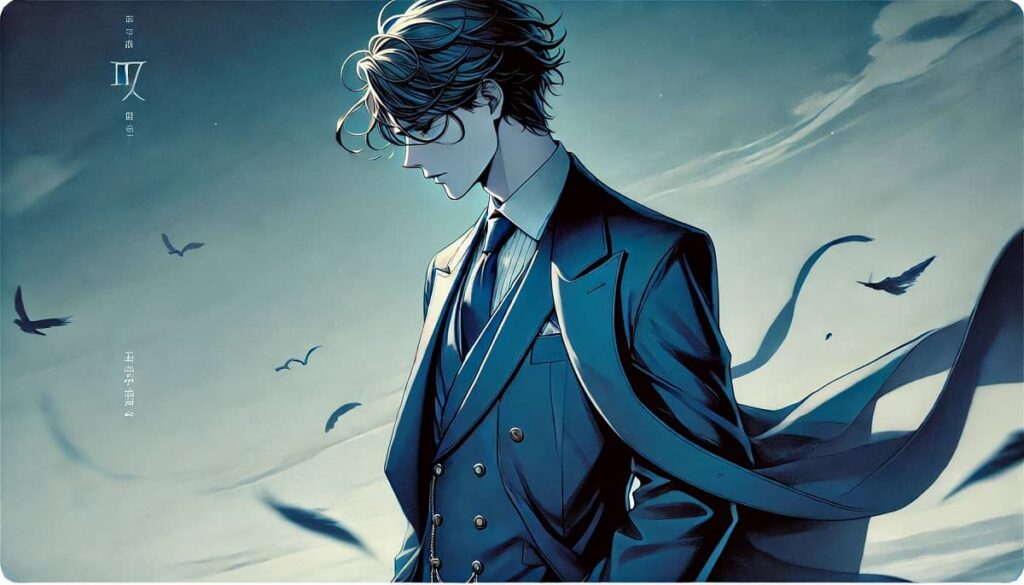 bloqueos sexuales de acuario