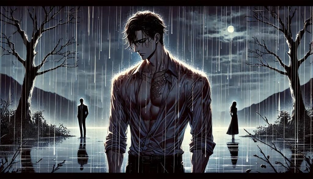 bloqueos sexuales de capricornio