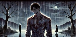 Bloqueos sexuales de Capricornio: por qué se derrumba emocionalmente y se cierra bloqueos sexuales de capricornio