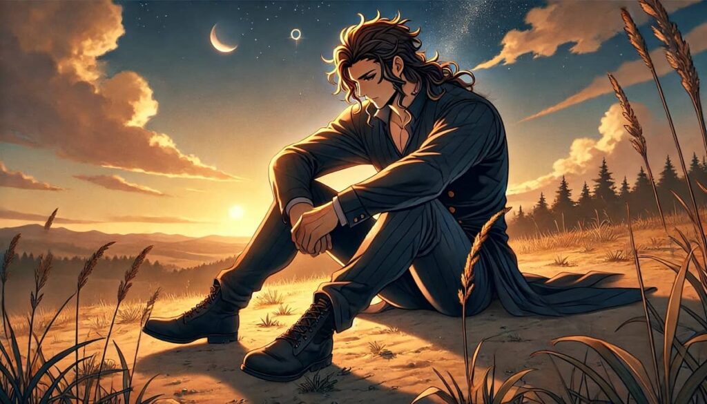 bloqueos sexuales de leo