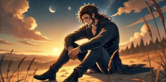 Bloqueos sexuales de Leo: por qué se apaga su fuego en la intimidad bloqueos sexuales de leo