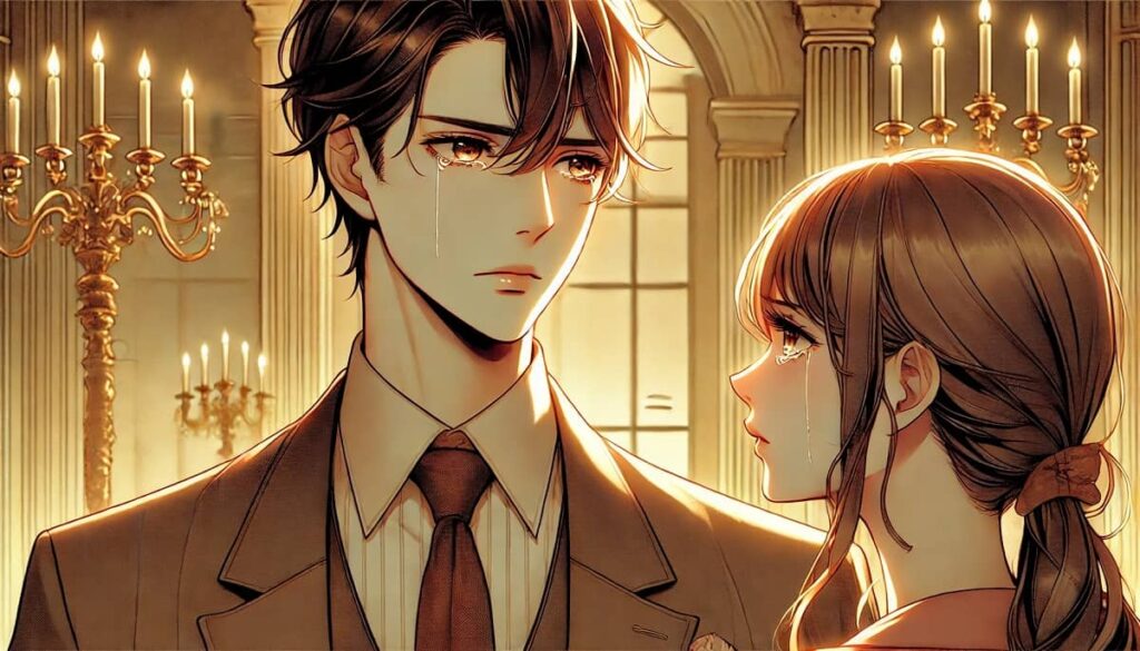 bloqueos sexuales de libra