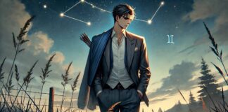 Bloqueos sexuales de Sagitario: por qué se desconecta del deseo bloqueos sexuales de sagitario