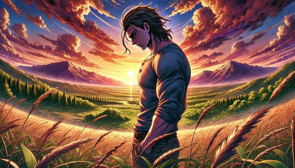 bloqueos sexuales de tauro