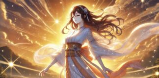 El camino de sanación de los signos del zodiaco: cómo sana cada signo su herida emocional camino de sanación de los signos del zodiaco