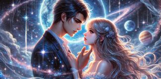 Cómo besan los signos del zodiaco: el estilo de beso de cada signo y por qué te engancha tanto cómo besan los signos del zodiaco