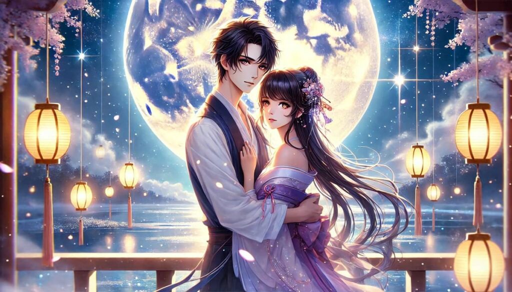 cómo conquistar a los signos del zodiaco