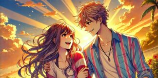 Cómo es cada signo del zodiaco en el amor (y qué necesita realmente en una relación) cómo es cada signo del zodiaco en el amor