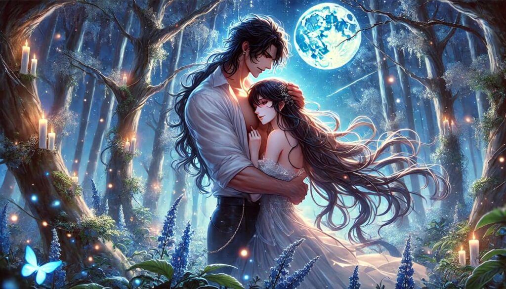 cómo hace el amor cada signo del zodiaco