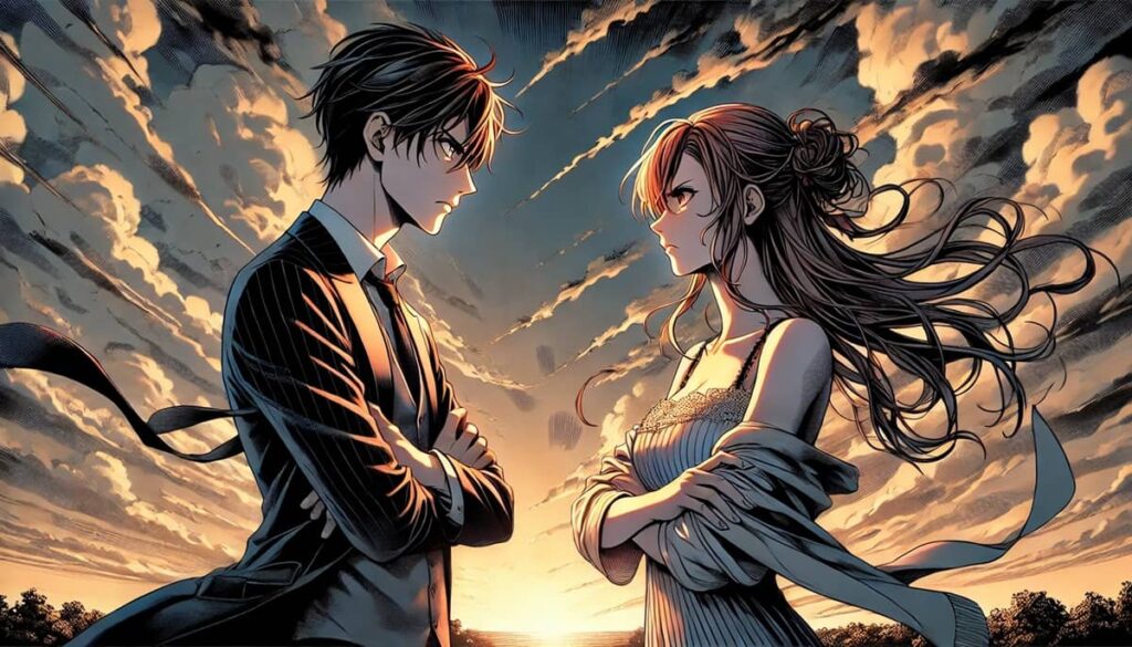 por qué sabotean sus relaciones los signos