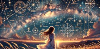 Curso de Astrología Gratis: 250 Clases para Aprender desde Cero curso completo de astrología gratis