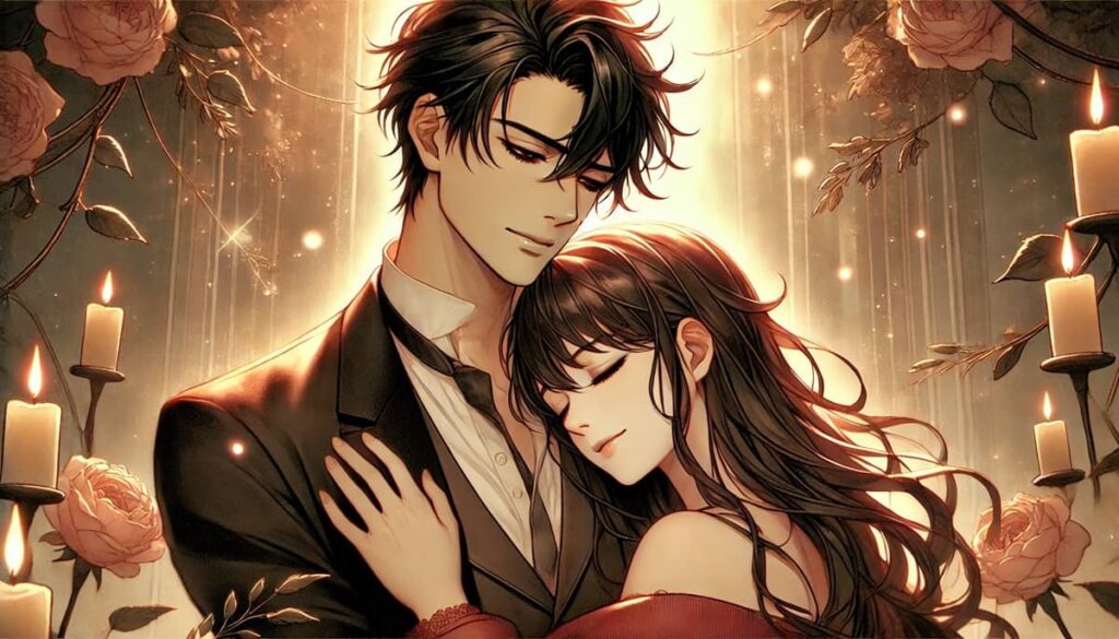 fantasías sexuales de aries