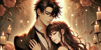 Fantasías sexuales de Aries: la llama que nunca se apaga fantasías sexuales de aries