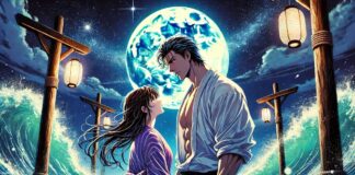 Fantasías sexuales de Cáncer: cómo funciona su imaginación íntima fantasías sexuales de cáncer