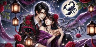 fantasías sexuales de los signos