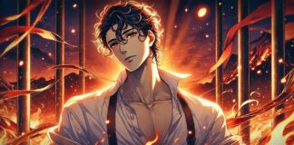 fantasías sexuales de leo
