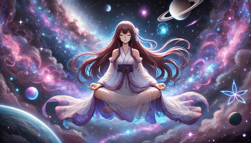 horóscopo acuario junio 2026