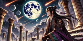 Horóscopo Capricornio Mayo 2026: predicciones completas en amor, trabajo y dinero horóscopo capricornio mayo 2026