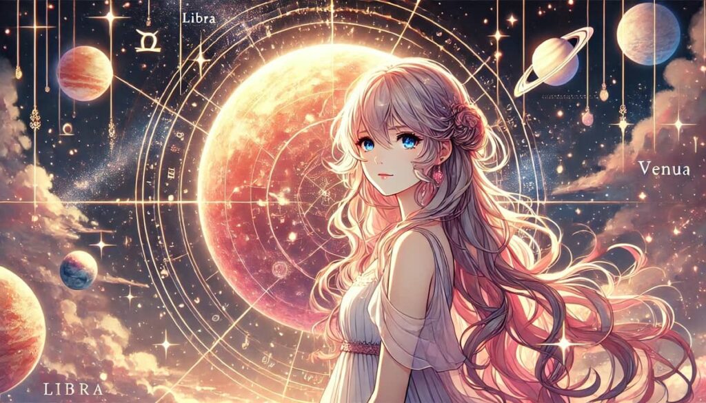 horóscopo libra mayo 2026