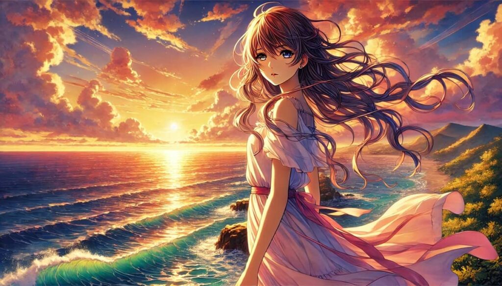 horóscopo piscis junio 2026