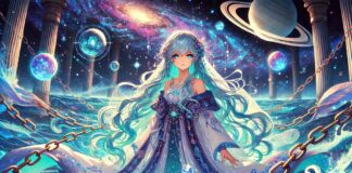 Horóscopo Piscis Mayo 2026: predicciones completas en amor, trabajo y dinero horóscopo piscis mayo 2026