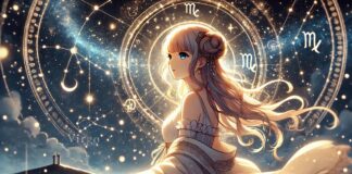 Horóscopo Virgo Mayo 2026: predicciones completas en amor, trabajo y dinero horóscopo virgo mayo 2026