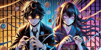 Manías de los Signos del Zodiaco: qué esconden y por qué las repites sin darte cuenta manías de los signos del zodiaco