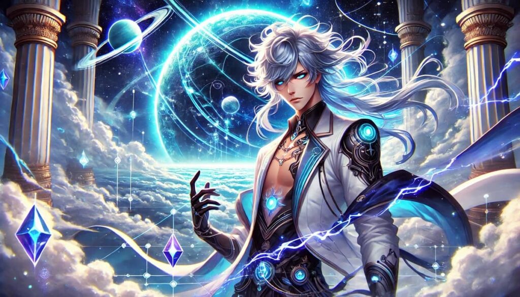 mentiras sobre acuario