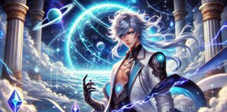 Las 7 mentiras sobre Acuario que casi todo el mundo cree mentiras sobre acuario