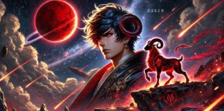 Las 7 mentiras sobre Aries que casi todo el mundo cree mentiras sobre aries