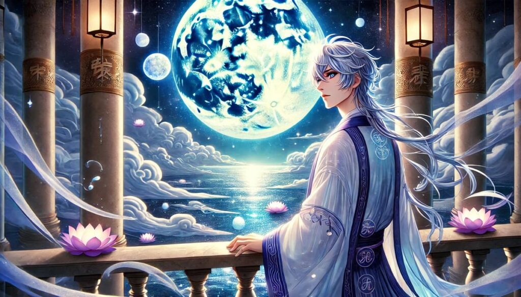 mentiras sobre cáncer