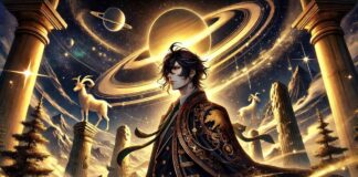 Las 7 mentiras sobre Capricornio que casi todo el mundo cree mentiras sobre capricornio