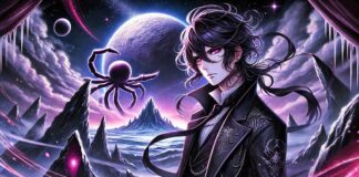 Las 7 mentiras sobre Escorpio que casi todo el mundo cree mentiras sobre escorpio