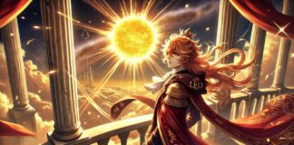 Las 7 mentiras sobre Leo que casi todo el mundo cree mentiras sobre leo