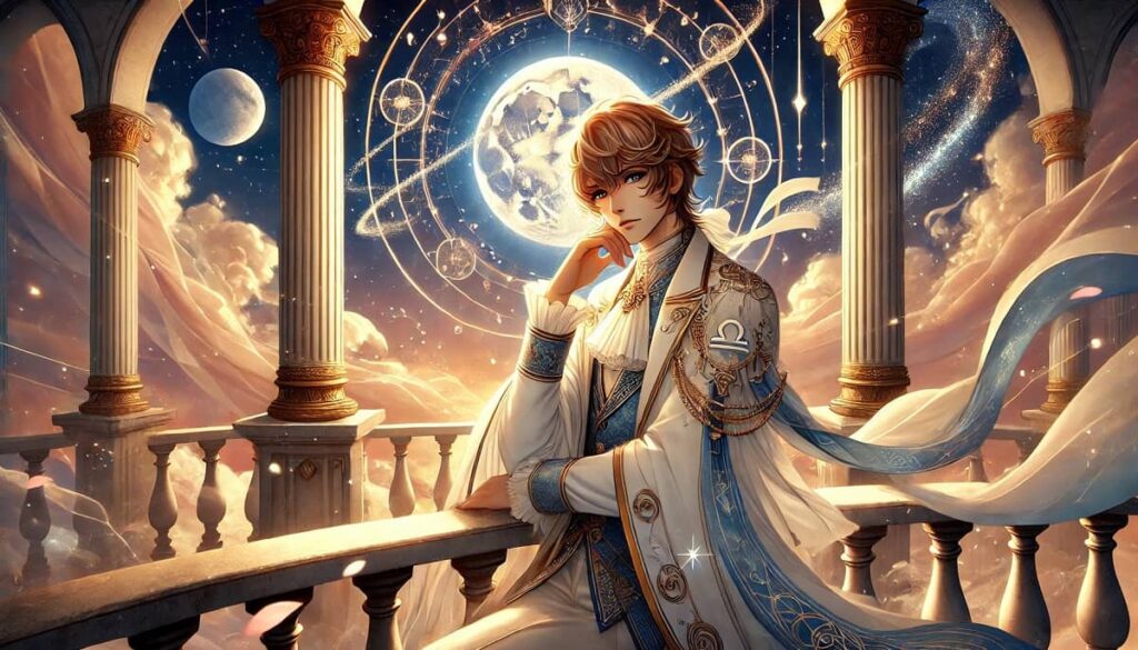 mentiras sobre libra