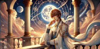 mentiras sobre libra